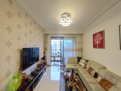 house_img