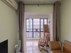 house_img