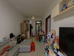 house_img