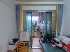 house_img