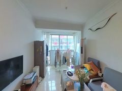house_img