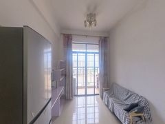 house_img