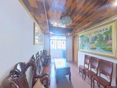 house_img