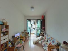 house_img