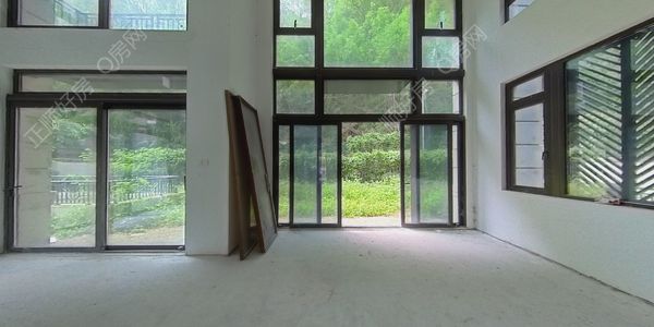 VR看房