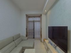 house_img