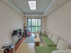 house_img
