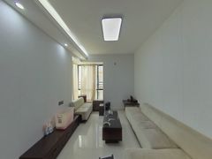 house_img