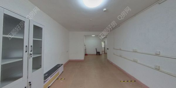 VR看房
