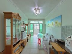 house_img