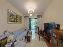 house_img