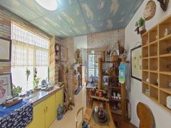 house_img
