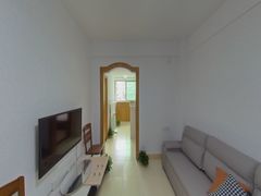 house_img