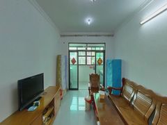 house_img