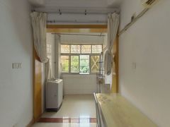 house_img