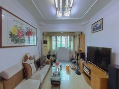 house_img