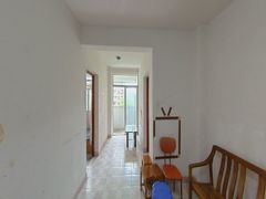 house_img