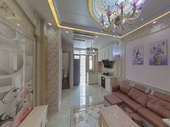 house_img