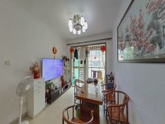 house_img