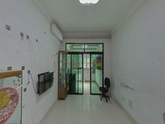 house_img