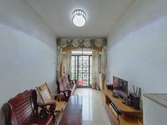 house_img