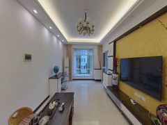 house_img
