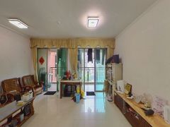 house_img