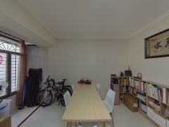 house_img