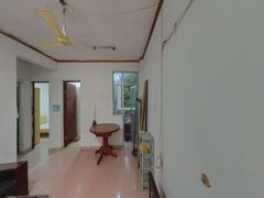 house_img