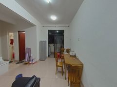 house_img