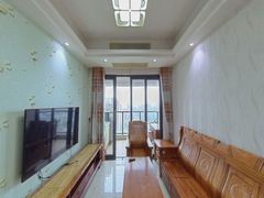 house_img