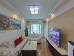 house_img