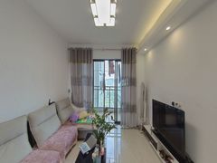 house_img