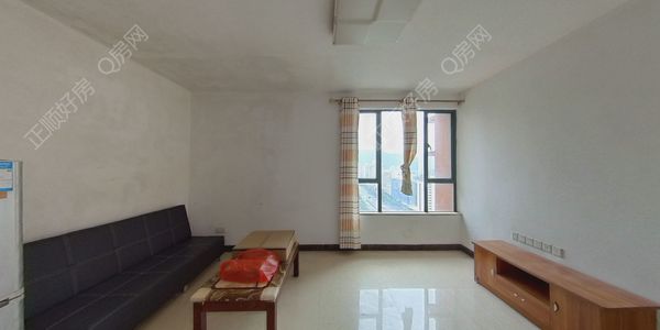 VR看房