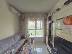 house_img