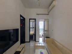 house_img