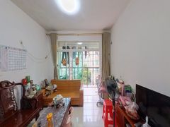 house_img