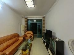house_img