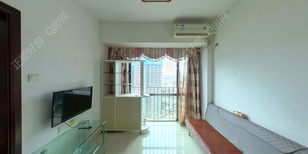 VR看房