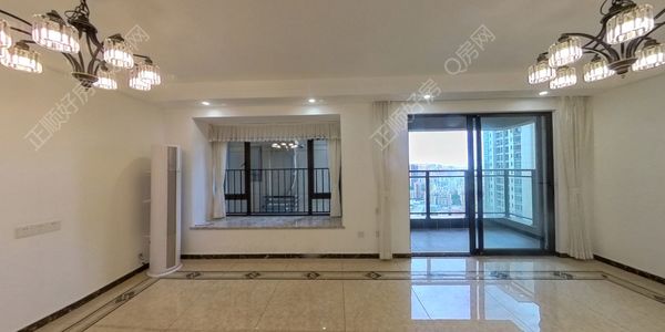 VR看房