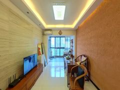 house_img