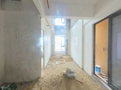 house_img