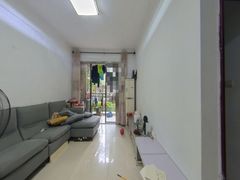house_img