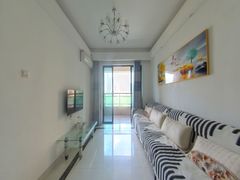 house_img