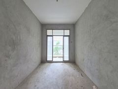 house_img