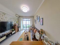 house_img