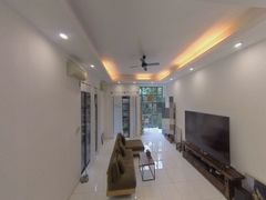 house_img