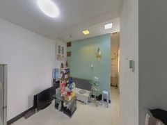 house_img