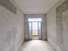 house_img