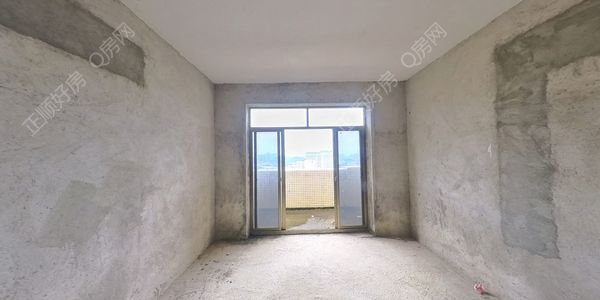 VR看房